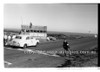 Phillip Island - 26th December 1958 - 58-PD-PI261258-071