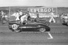 Phillip Island - 26th December 1958 - 58-PD-PI261258-073