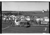 E. Flannery, MG TC - Phillip Island - 26th December 1958 - 58-PD-PI261258-078