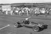 Phillip Island - 26th December 1958 - 58-PD-PI261258-079