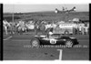 Phillip Island - 26th December 1958 - 58-PD-PI261258-080