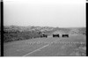 Phillip Island - 26th December 1958 - 58-PD-PI261258-089