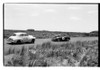 L. Calllaway, Porsche 600S - Phillip Island - 26th December 1958 - 58-PD-PI261258-100