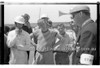 Phillip Island - 26th December 1958 - 58-PD-PI261258-116