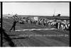 Phillip Island - 26th December 1958 - 58-PD-PI261258-131