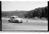 N. McKay, Morris Minor - Phillip Island - 26th December 1958 - 58-PD-PI261258-145