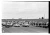 Phillip Island - 15th June 1959 - 59-PD-PI15659-001