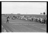 Phillip Island - 15th June 1959 - 59-PD-PI15659-004