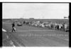 Phillip Island - 15th June 1959 - 59-PD-PI15659-005