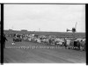 Phillip Island - 15th June 1959 - 59-PD-PI15659-006