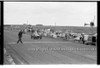 Phillip Island - 15th June 1959 - 59-PD-PI15659-008