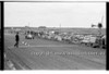 Phillip Island - 15th June 1959 - 59-PD-PI15659-009