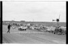 Phillip Island - 15th June 1959 - 59-PD-PI15659-010