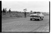 Phillip Island - 15th June 1959 - 59-PD-PI15659-012