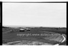 Phillip Island - 15th June 1959 - 59-PD-PI15659-013