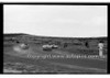 Phillip Island - 15th June 1959 - 59-PD-PI15659-015