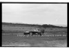 Phillip Island - 15th June 1959 - 59-PD-PI15659-017