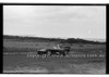Phillip Island - 15th June 1959 - 59-PD-PI15659-017