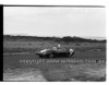 Phillip Island - 15th June 1959 - 59-PD-PI15659-018