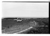 Phillip Island - 15th June 1959 - 59-PD-PI15659-019