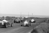 Phillip Island - 15th June 1959 - 59-PD-PI15659-027