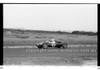 Phillip Island - 15th June 1959 - 59-PD-PI15659-029