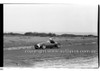 Phillip Island - 15th June 1959 - 59-PD-PI15659-030