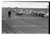 Phillip Island - 15th June 1959 - 59-PD-PI15659-031
