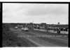 Phillip Island - 15th June 1959 - 59-PD-PI15659-032