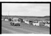 Phillip Island - 15th June 1959 - 59-PD-PI15659-034