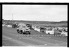 Phillip Island - 15th June 1959 - 59-PD-PI15659-035