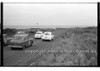 Phillip Island - 15th June 1959 - 59-PD-PI15659-038