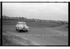 Phillip Island - 15th June 1959 - 59-PD-PI15659-039