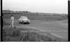 Phillip Island - 15th June 1959 - 59-PD-PI15659-044
