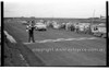 Phillip Island - 15th June 1959 - 59-PD-PI15659-046