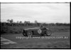 Phillip Island - 15th June 1959 - 59-PD-PI15659-062