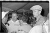 Phillip Island - 15th June 1959 - 59-PD-PI15659-072
