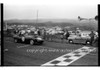 G. Buchanan, Buchanan Skoda - Phillip Island - 30th March  1959 - 59-PD-PI30359-033