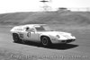 68435 - Peter Woodward Lotus Europa - Phillip Island 1968