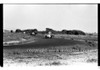 Phillip Island - 30th March  1959 - 59-PD-PI30359-049