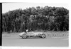 Phillip Island - 13th December  1959 - 59-PD-PI231259-006