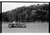 Phillip Island - 13th December  1959 - 59-PD-PI231259-008