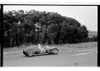 Phillip Island - 13th December  1959 - 59-PD-PI231259-009