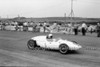 Phillip Island - 13th December  1959 - 59-PD-PI231259-016