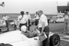 Phillip Island - 13th December  1959 - 59-PD-PI231259-020