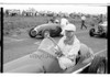 Phillip Island - 13th December  1959 - 59-PD-PI231259-023