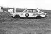 71061  -  Colin Bond - Holden Torana LC XU1 - Phillip Island 1971