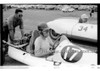 Phillip Island - 13th December  1959 - 59-PD-PI231259-026