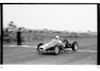 Phillip Island - 13th December  1959 - 59-PD-PI231259-029