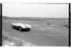 Phillip Island - 13th December  1959 - 59-PD-PI231259-058